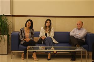 /Gallery/Events/LunchwithMrs.EstelleJabbour/WhatsApp Image 2024-04-08 at 9.26.49 AM-2.jpeg